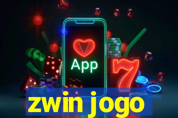 zwin jogo